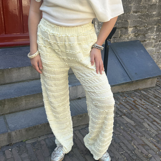 Evi broek