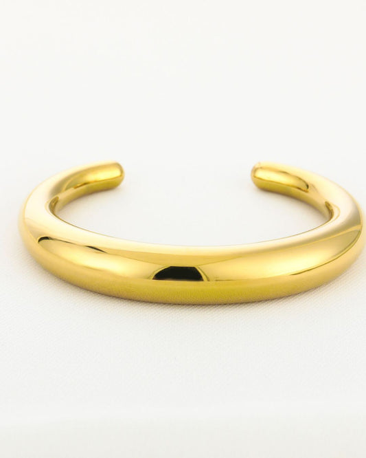 Noe bangle