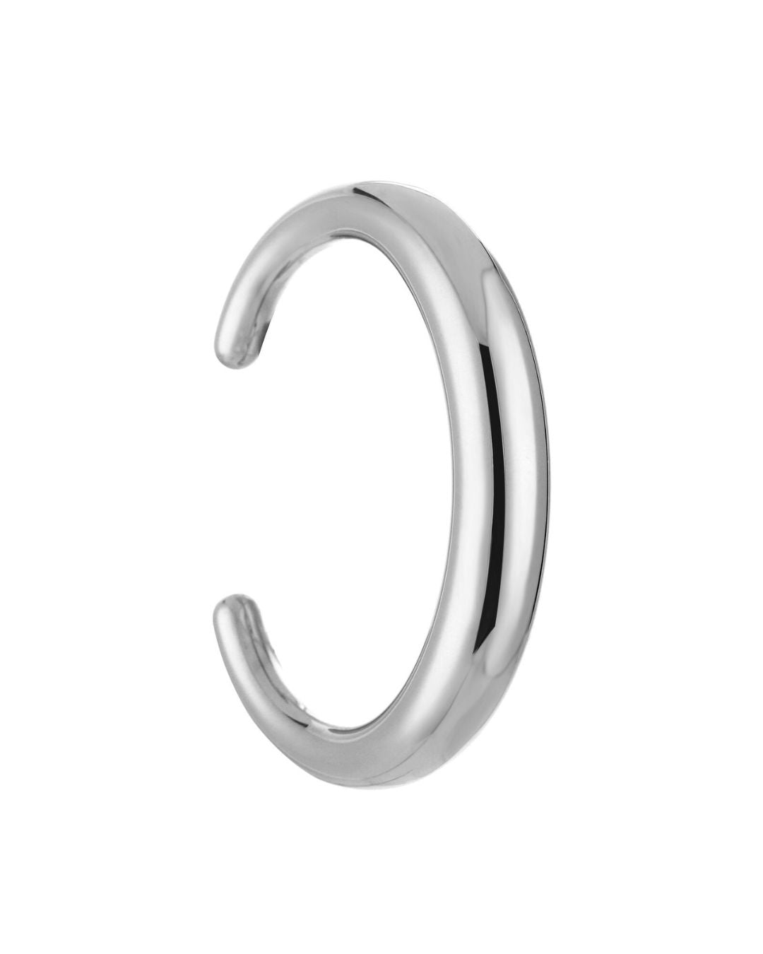 Noe bangle
