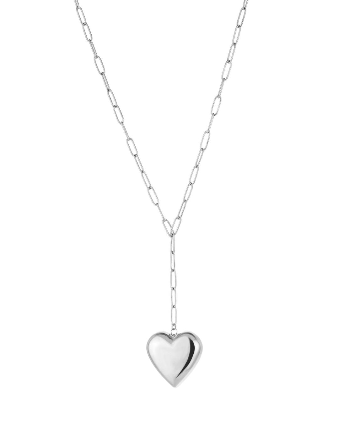 Yara ketting