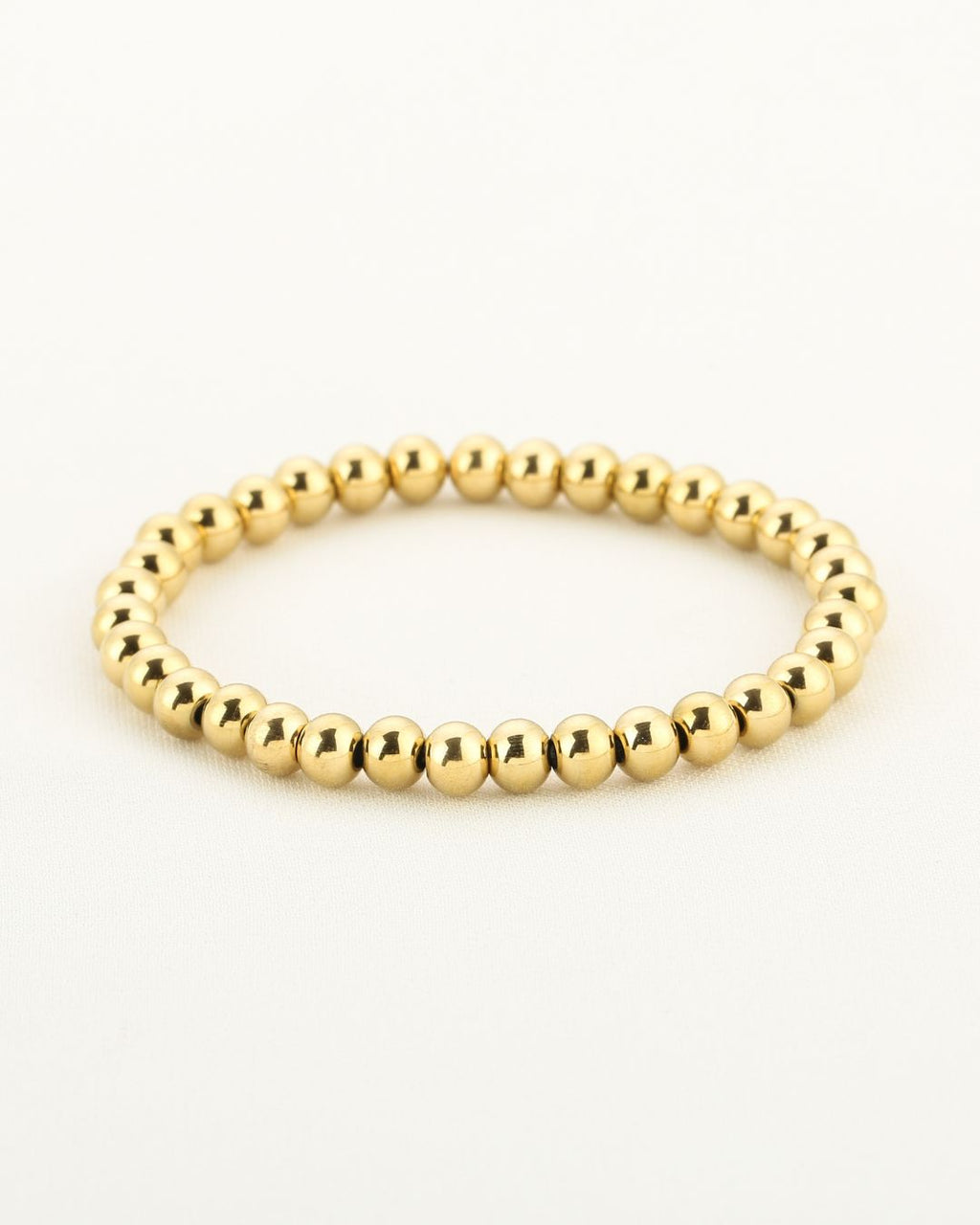 Riva armband Goud