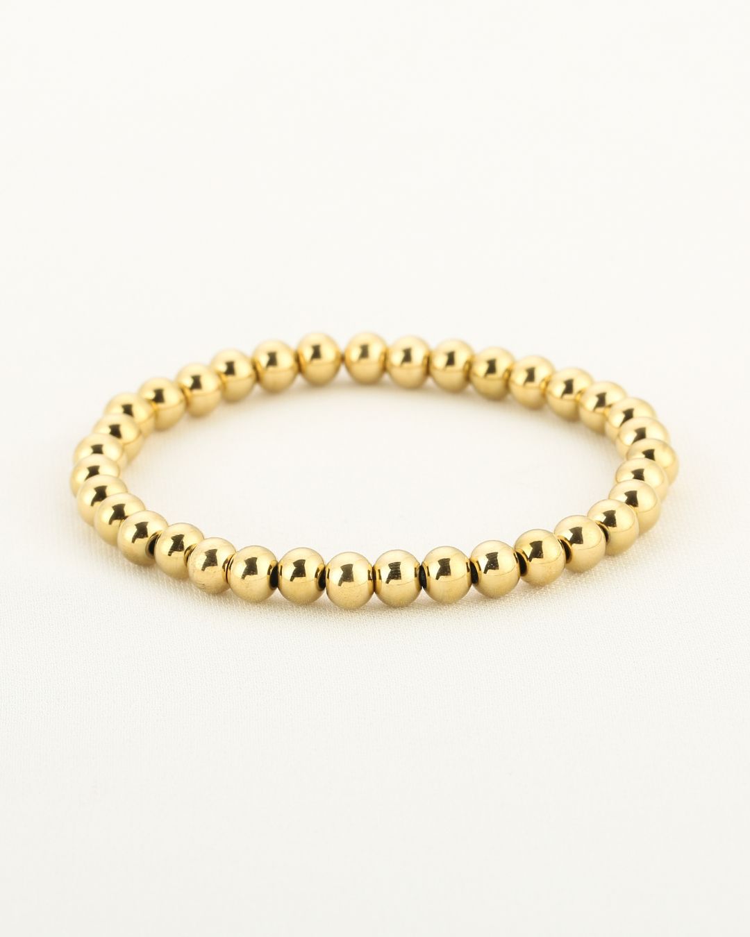 Riva armband Goud