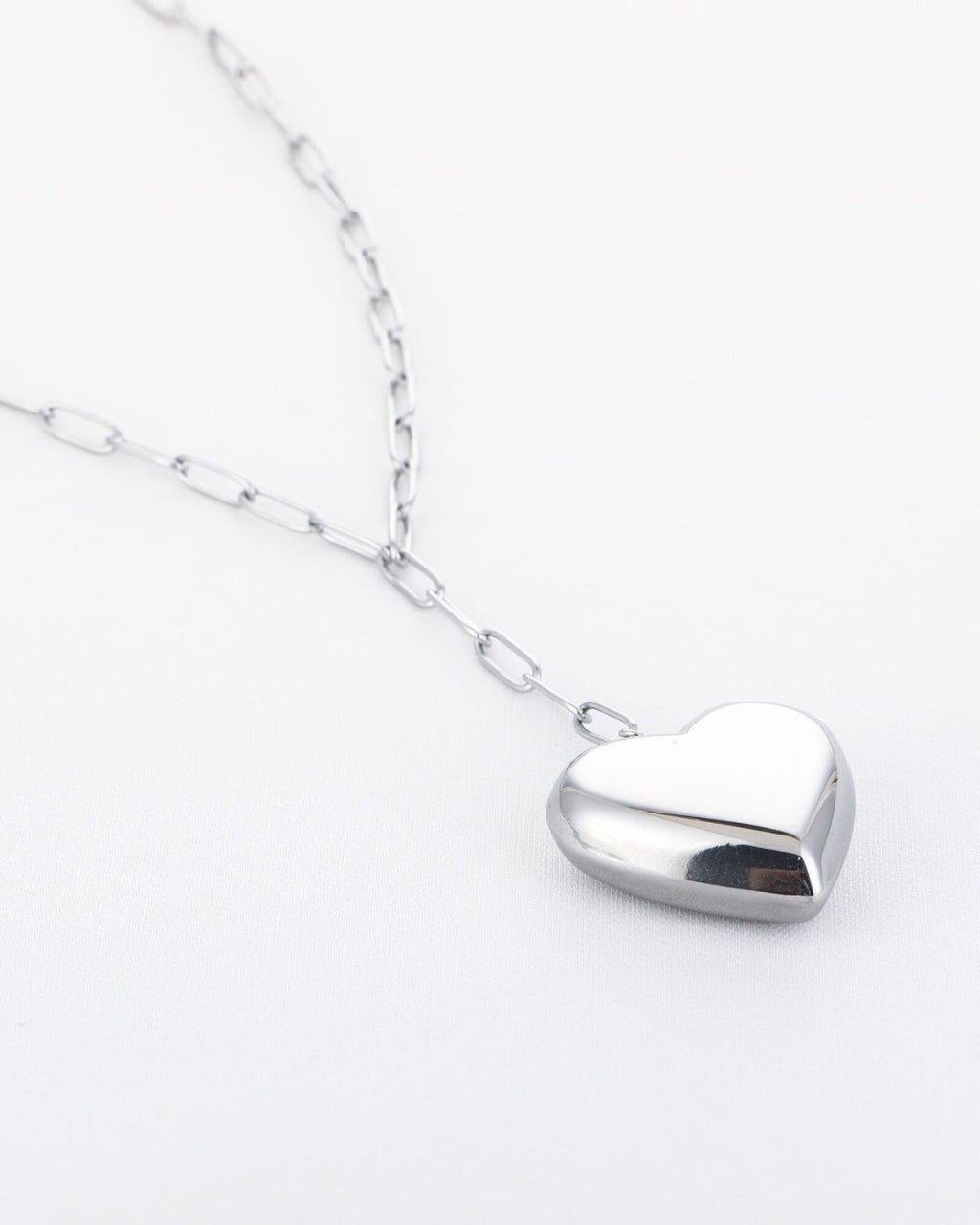 Yara ketting