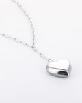 Yara ketting