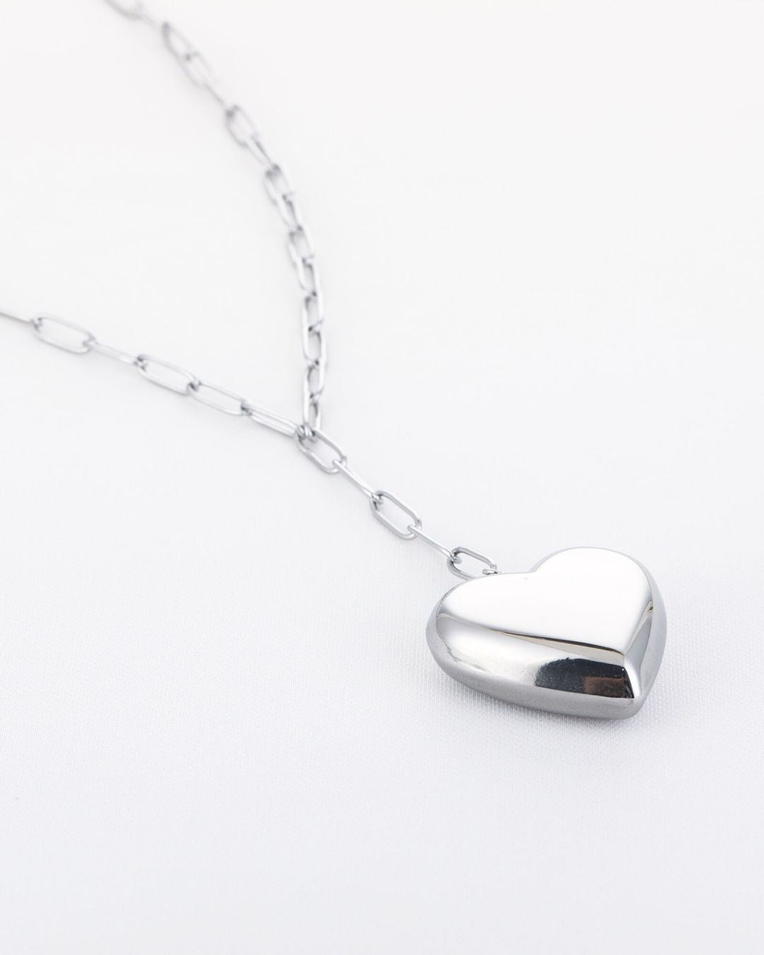 Yara ketting