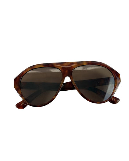 Fien sunny bruin