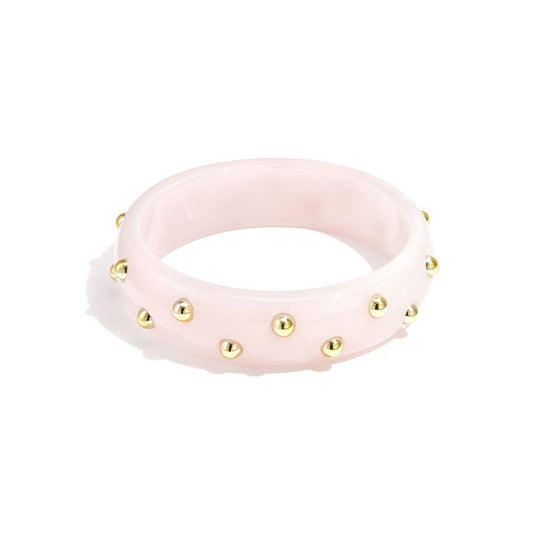 Bangle roze