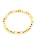 Riva armband Goud