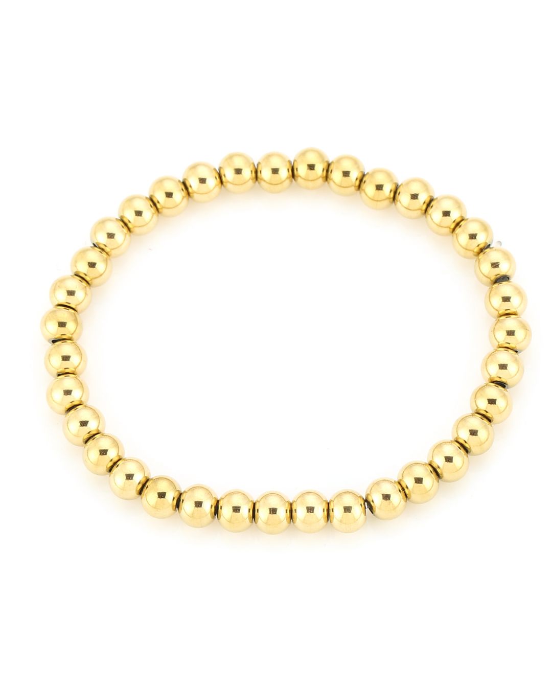 Riva armband Goud