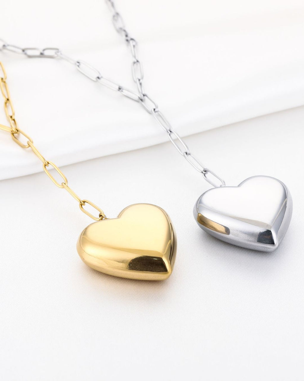 Yara ketting