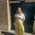 Saar pantalon