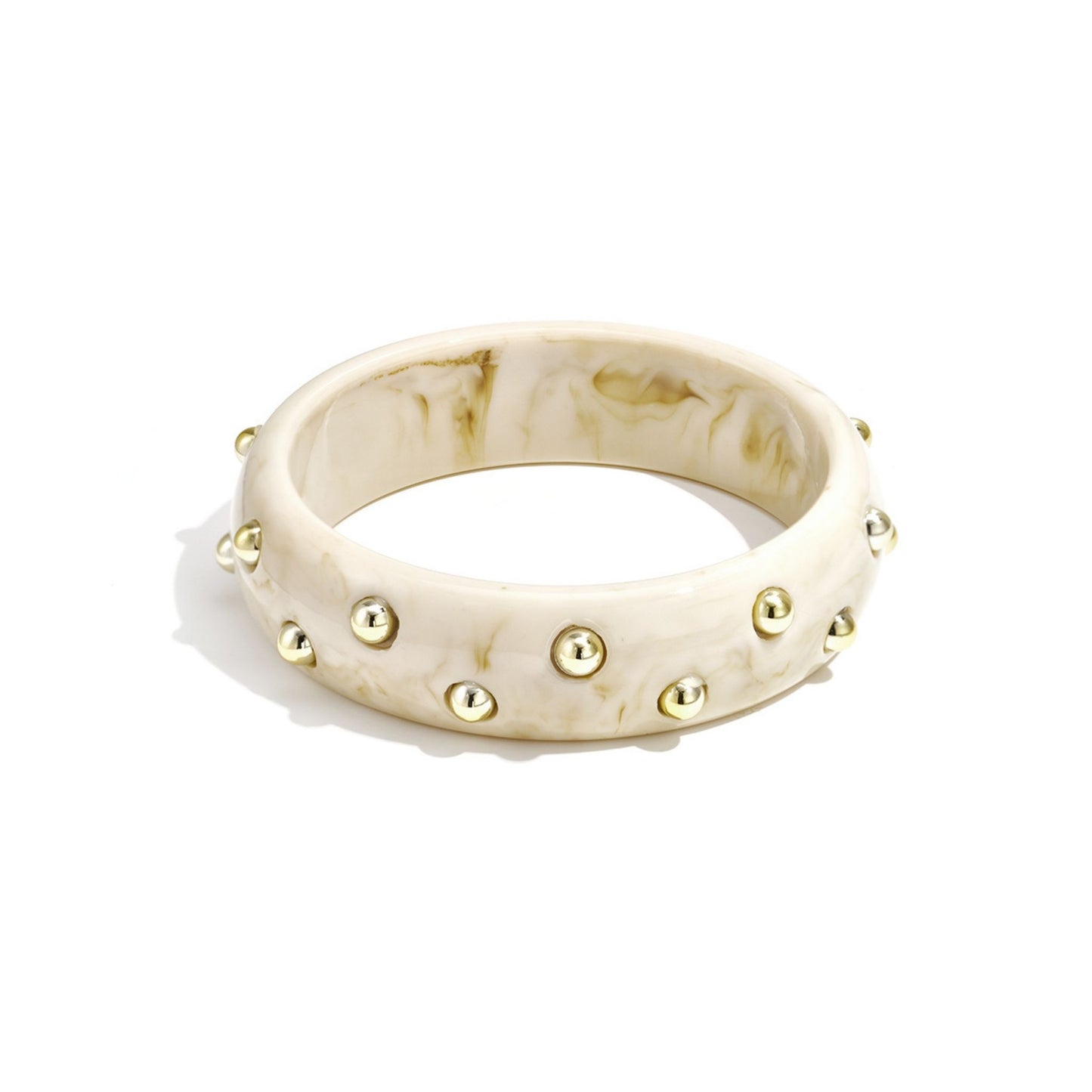 Bangle beige