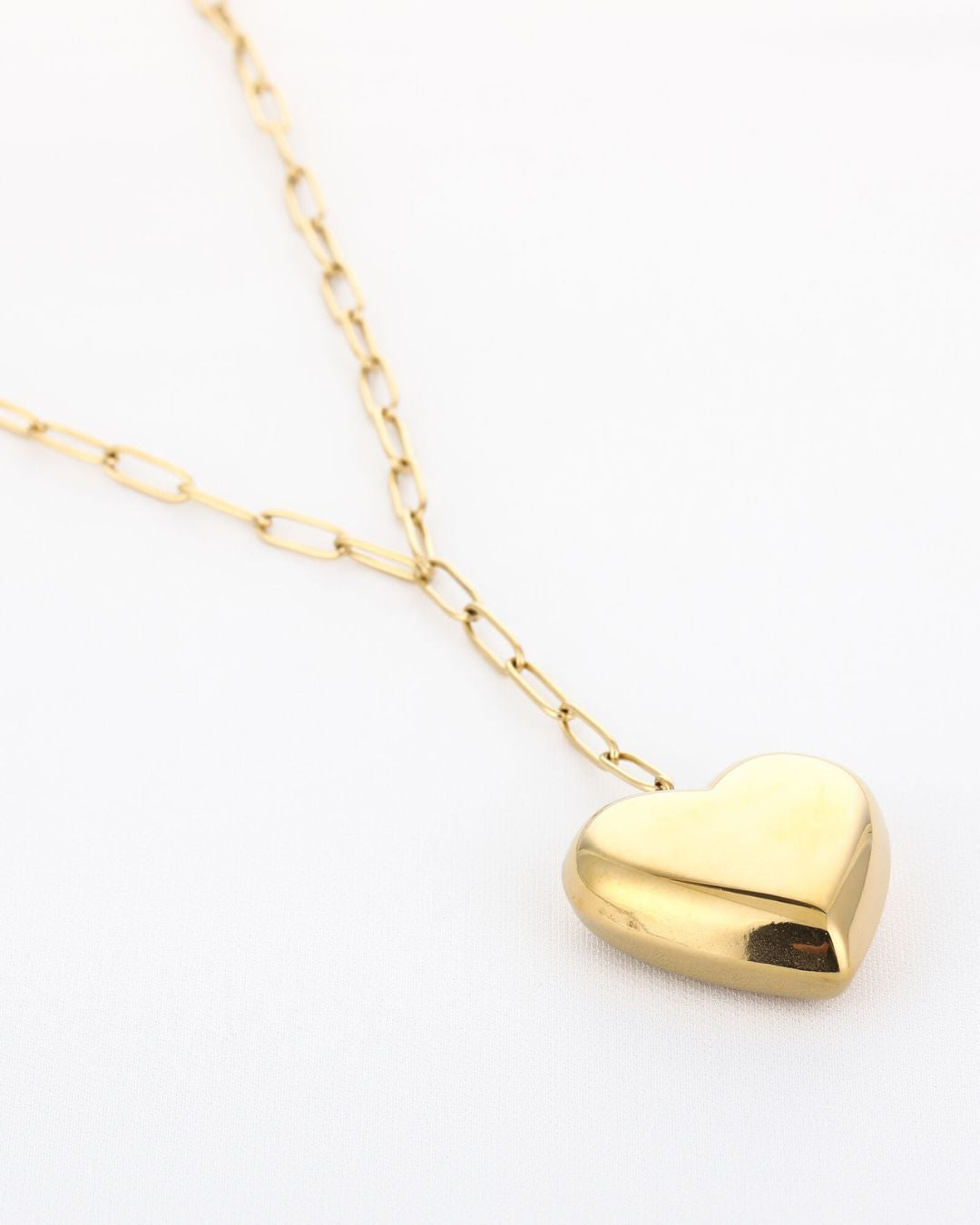 Yara ketting