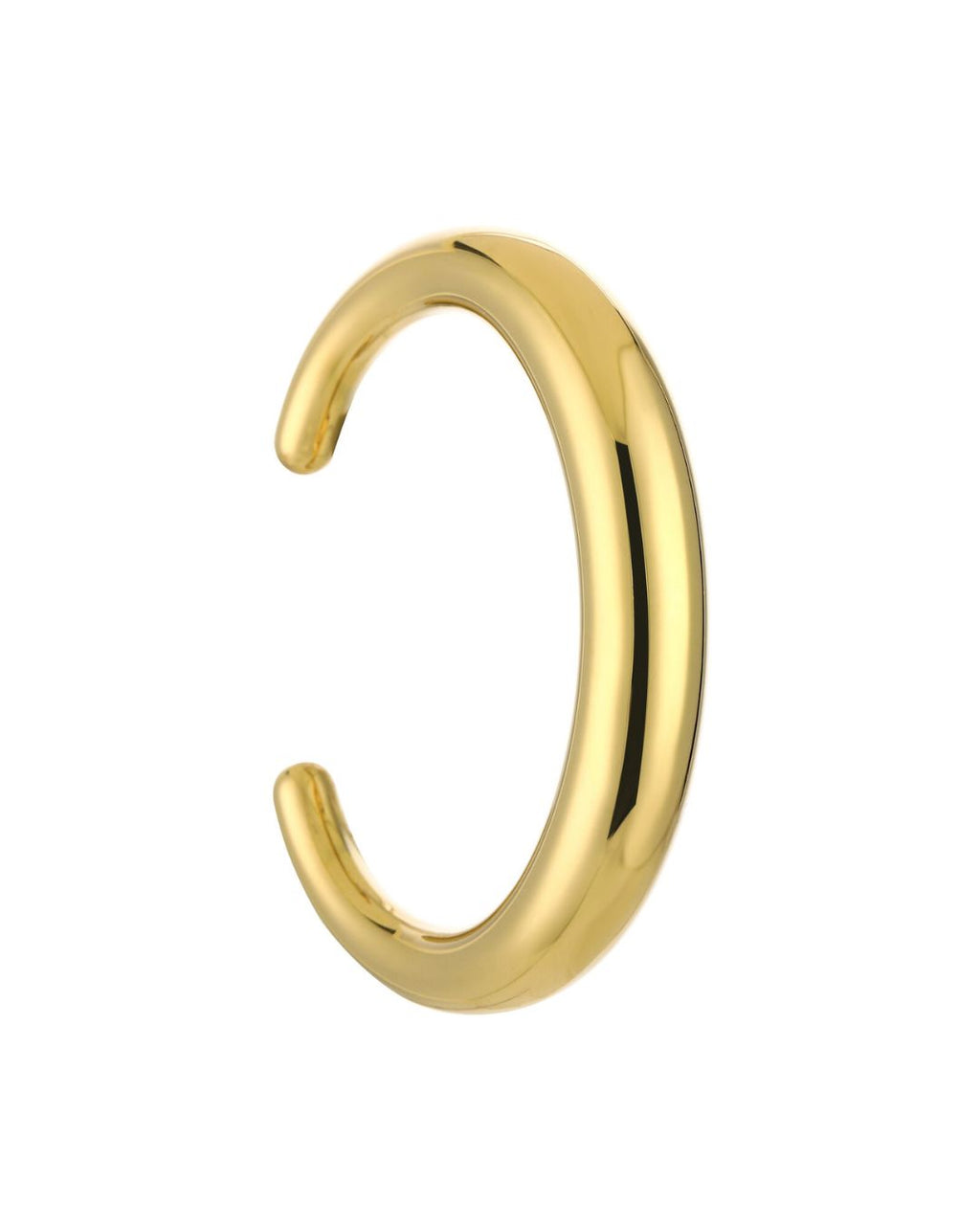 Noe bangle