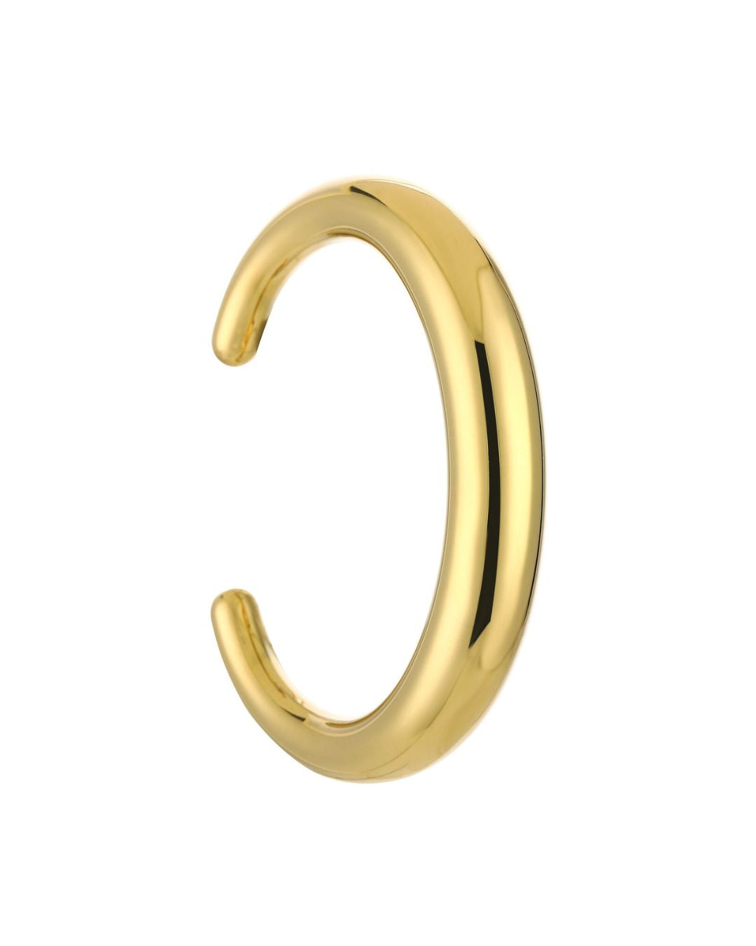 Noe bangle