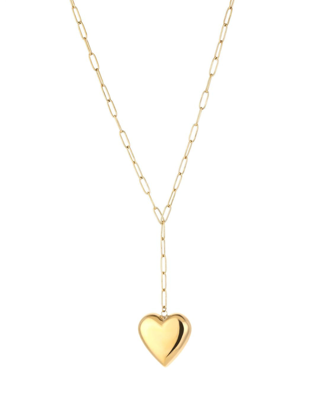 Yara ketting