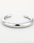 Noe bangle