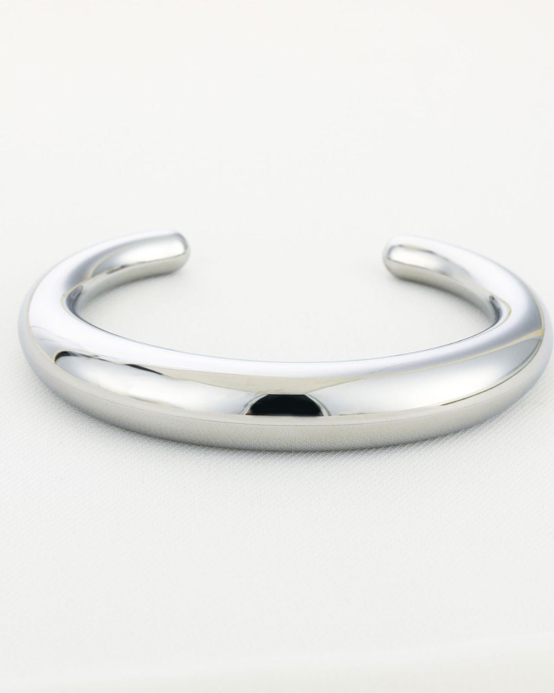 Noe bangle