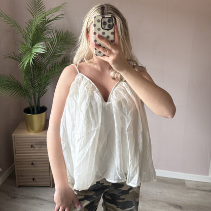 Loa top