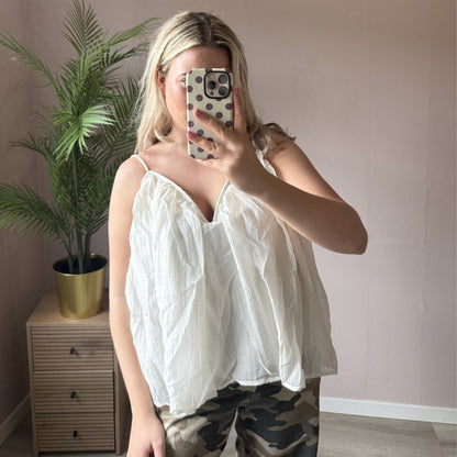 Loa top