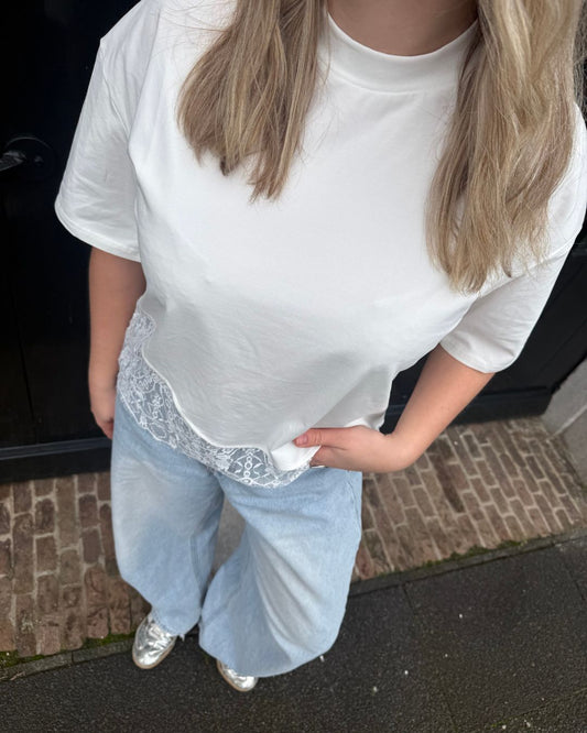 Molly shirt