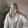Nomi jacket