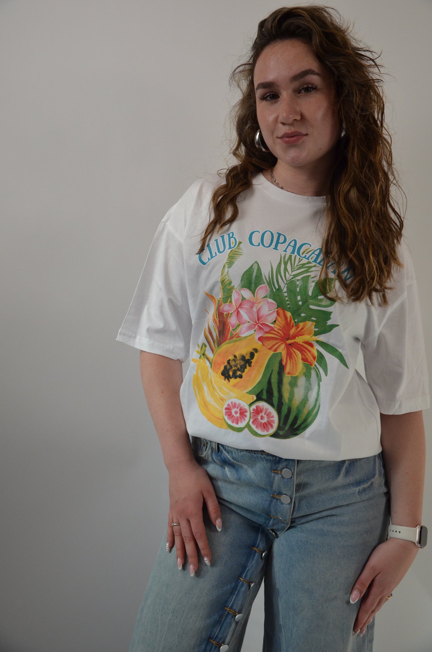 Pien T-shirt