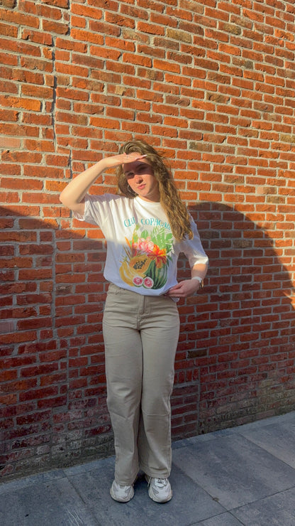Pien T-shirt