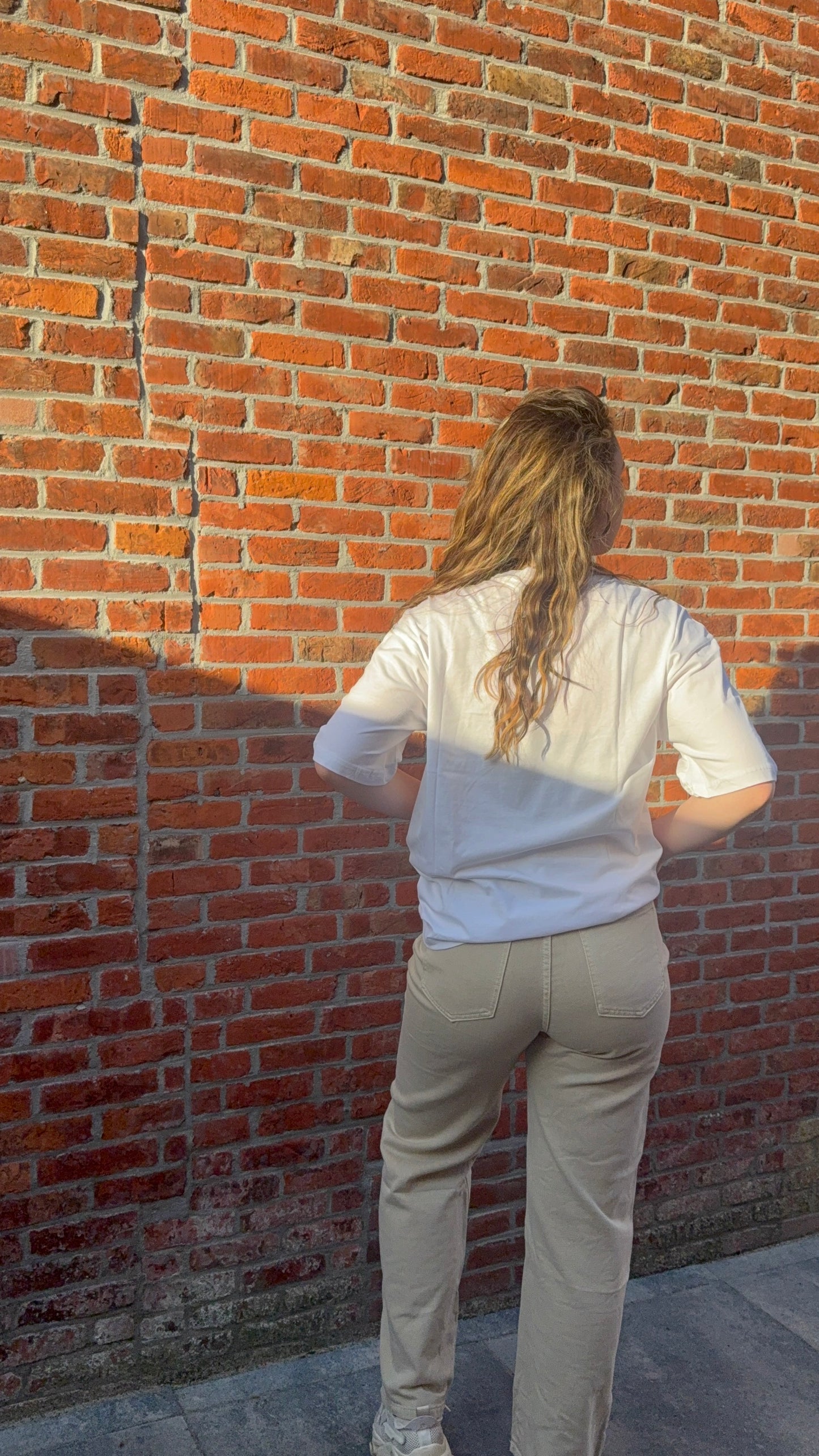 Pien T-shirt