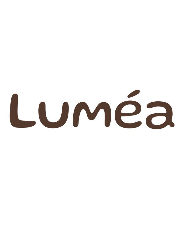 lumeaofficial