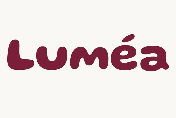 lumeaofficial