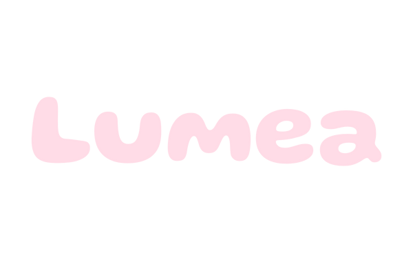 lumeaofficial