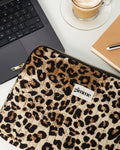 Diede laptophoes