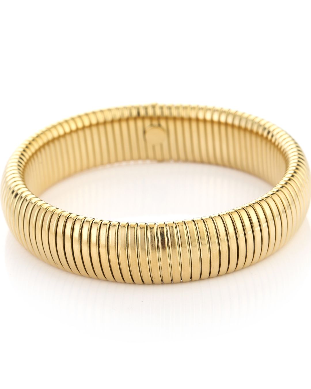 Maud bangle goud