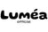 lumeaofficial - Home