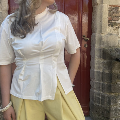 Lune shirt
